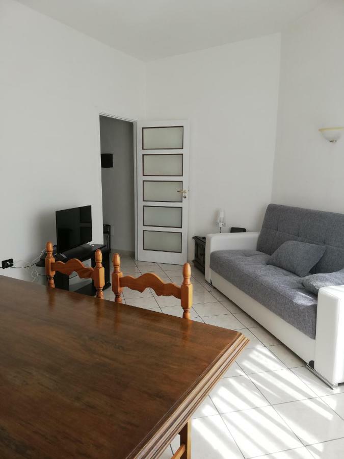 Apartmán La Mi Ca La Spezia Exteriér fotografie
